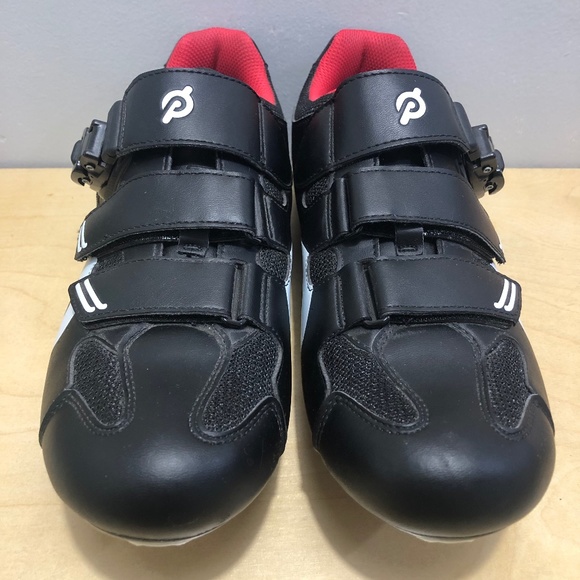 Peloton Shoes Peloton Cycling Shoes Poshmark